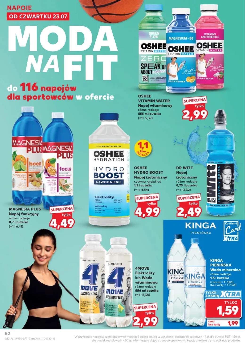 Gazetka – strona 52