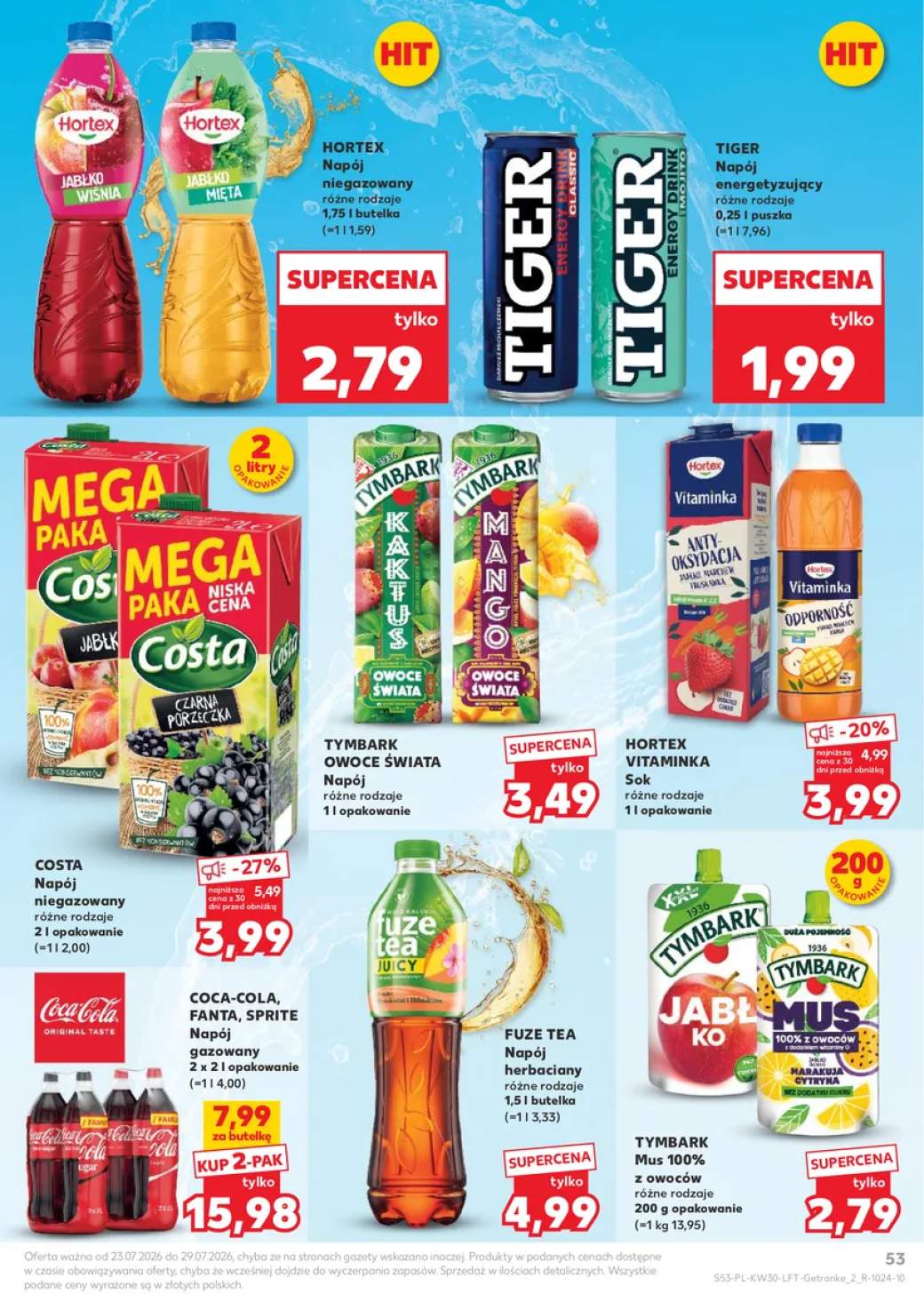 Gazetka – strona 53