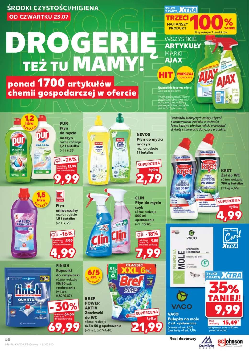 Gazetka – strona 58