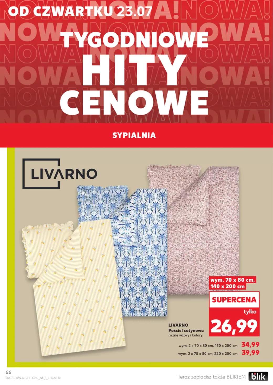 Gazetka – strona 66