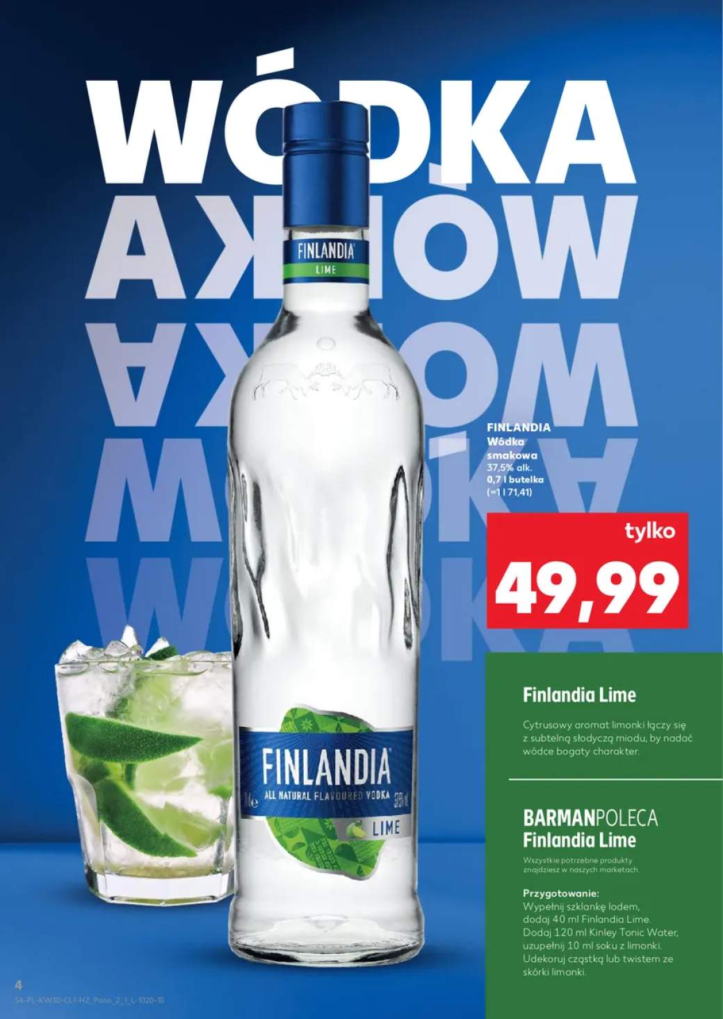 Gazetka – strona 4
