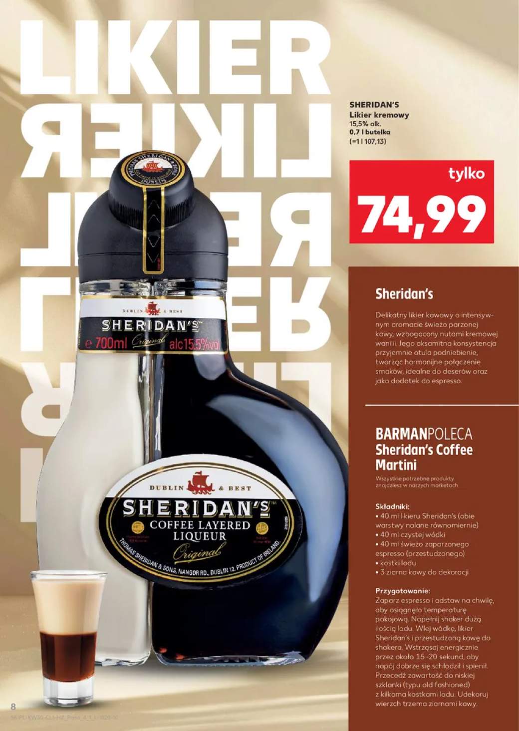 Gazetka – strona 8