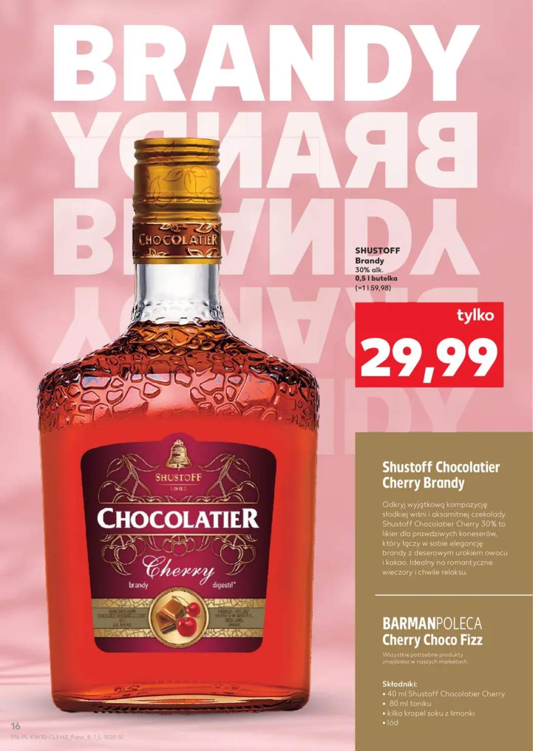 Gazetka – strona 16