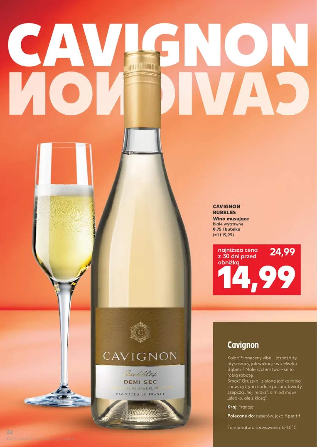 Gazetka – strona 22