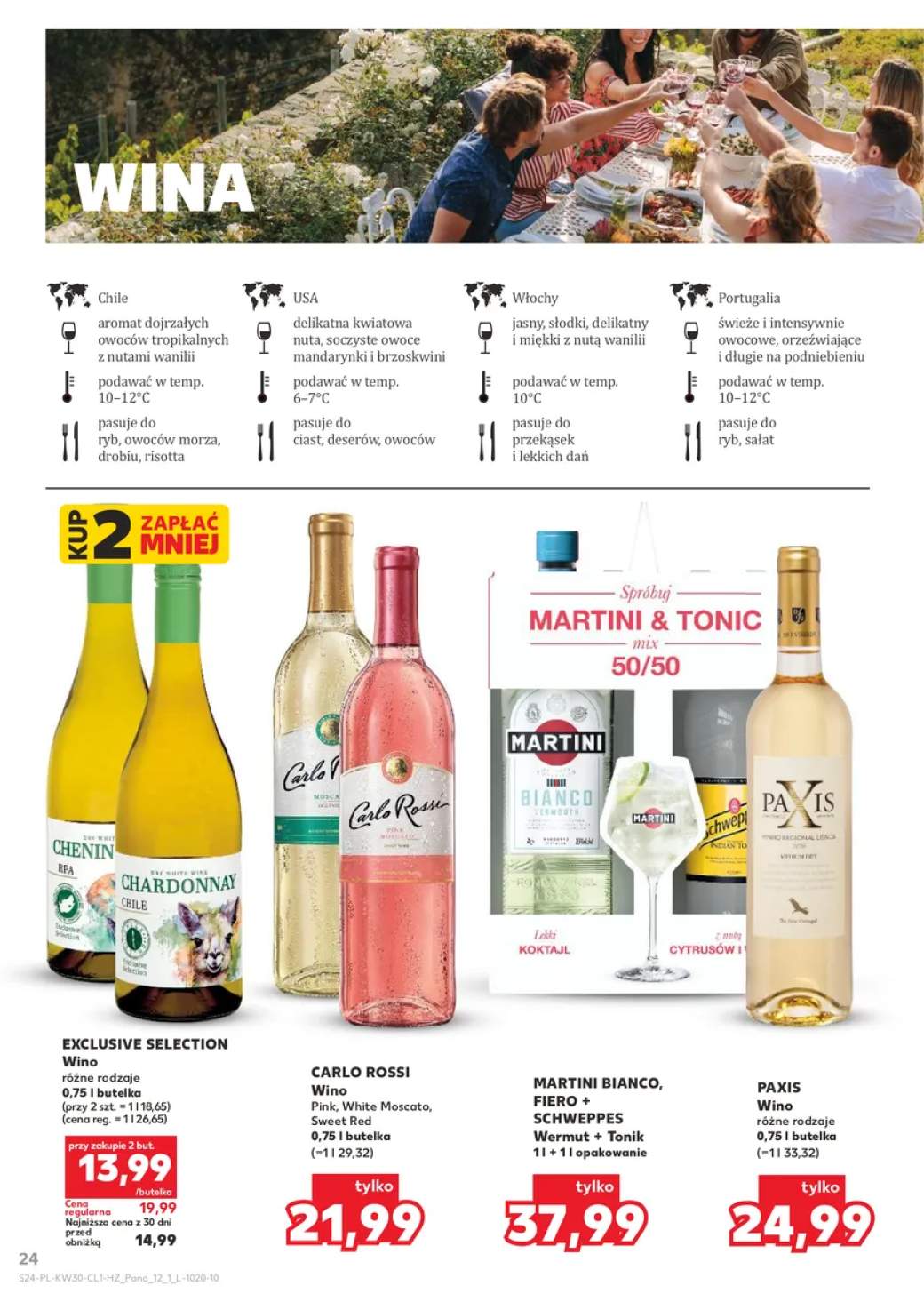 Gazetka – strona 24