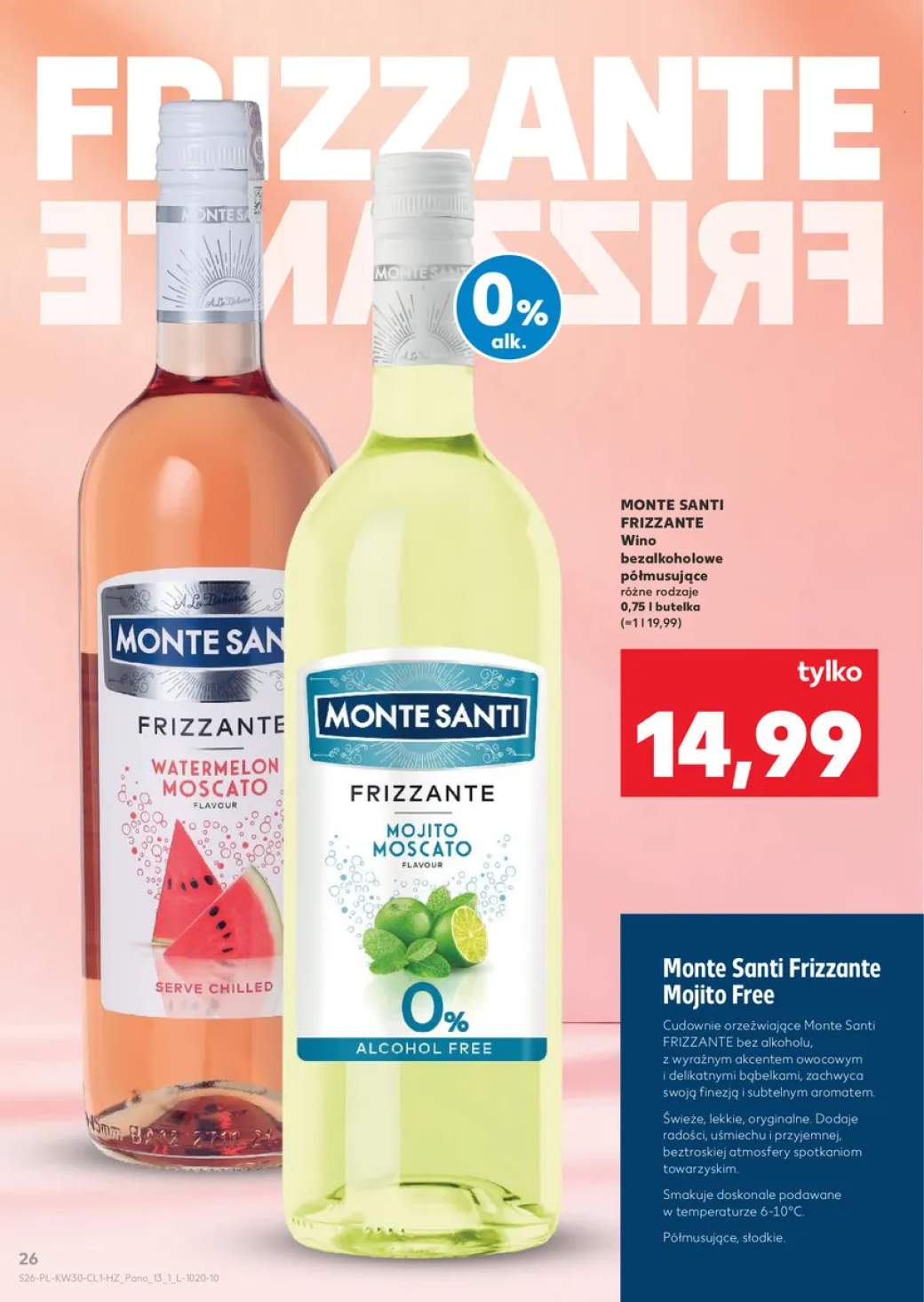Gazetka – strona 26