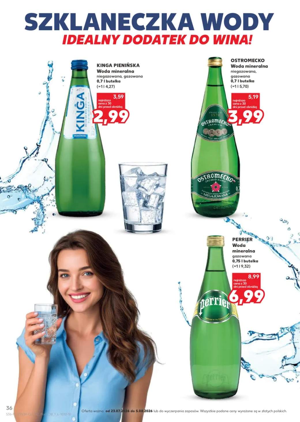 Gazetka – strona 36