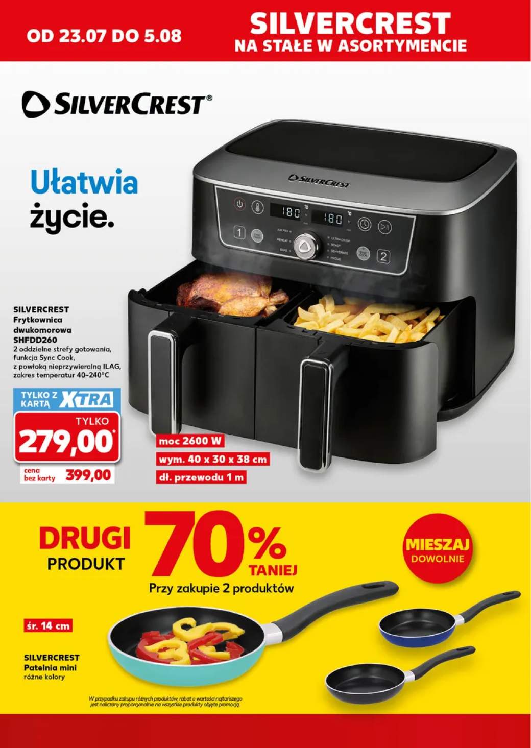 Gazetka – strona 2