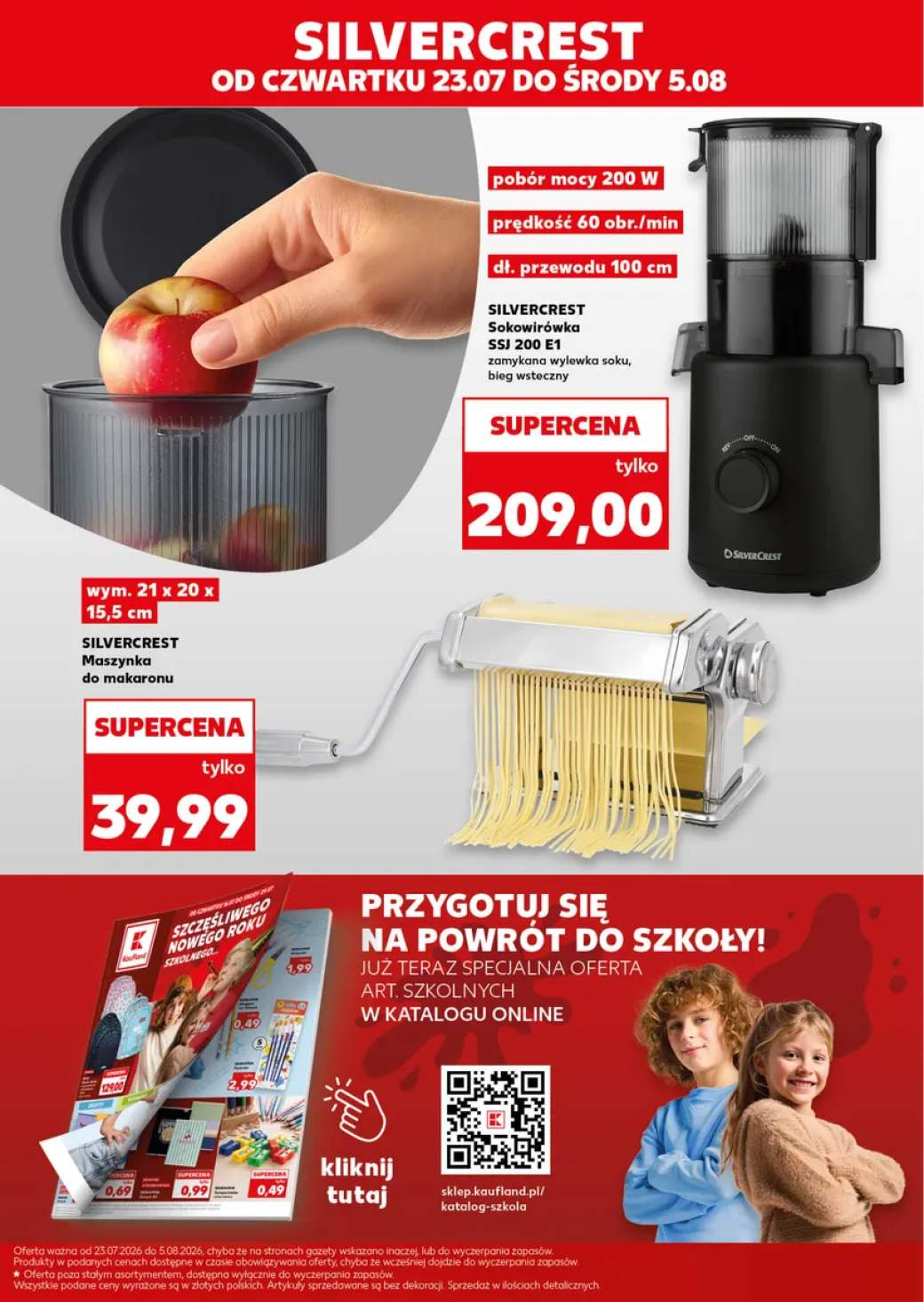Gazetka – strona 3