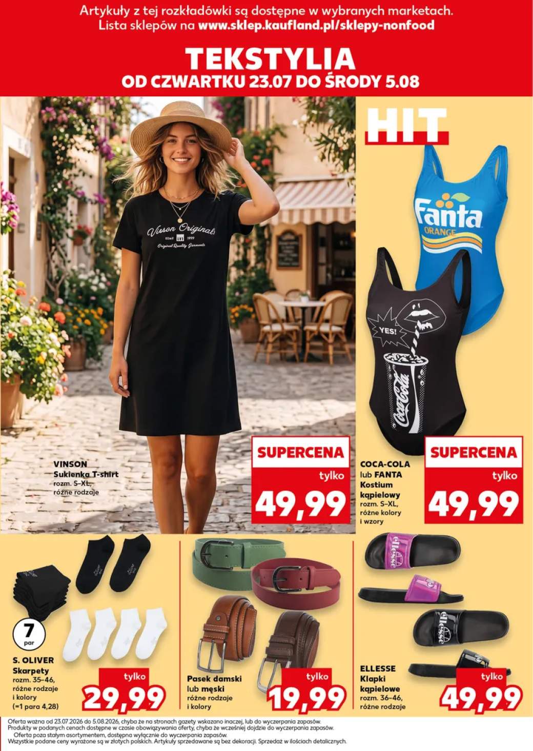 Gazetka – strona 9