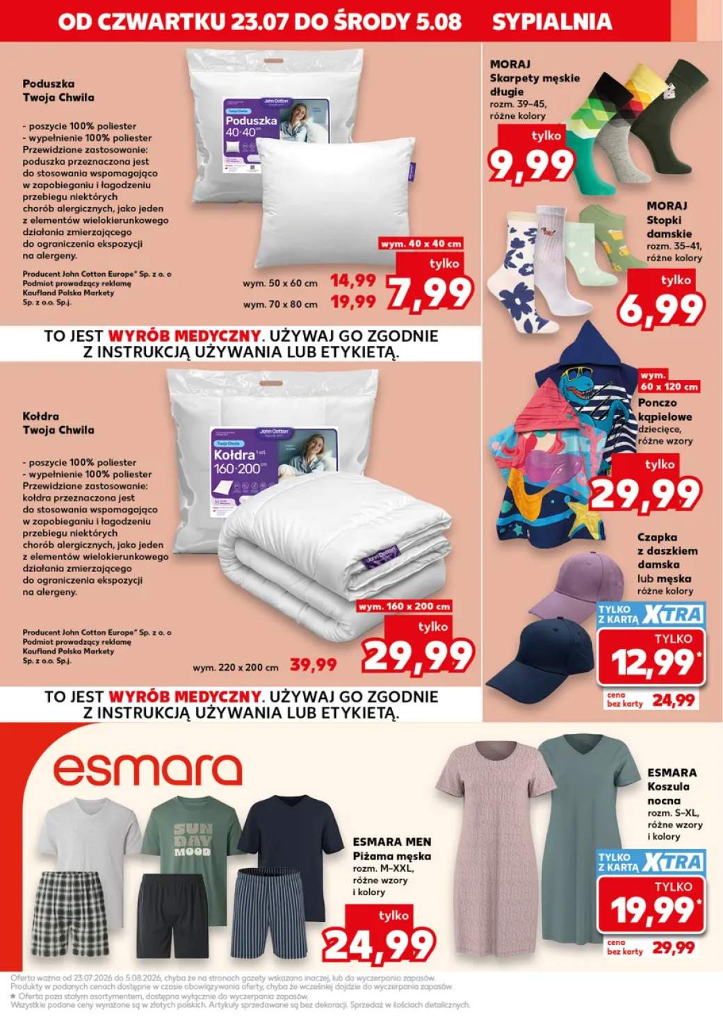 Gazetka – strona 13