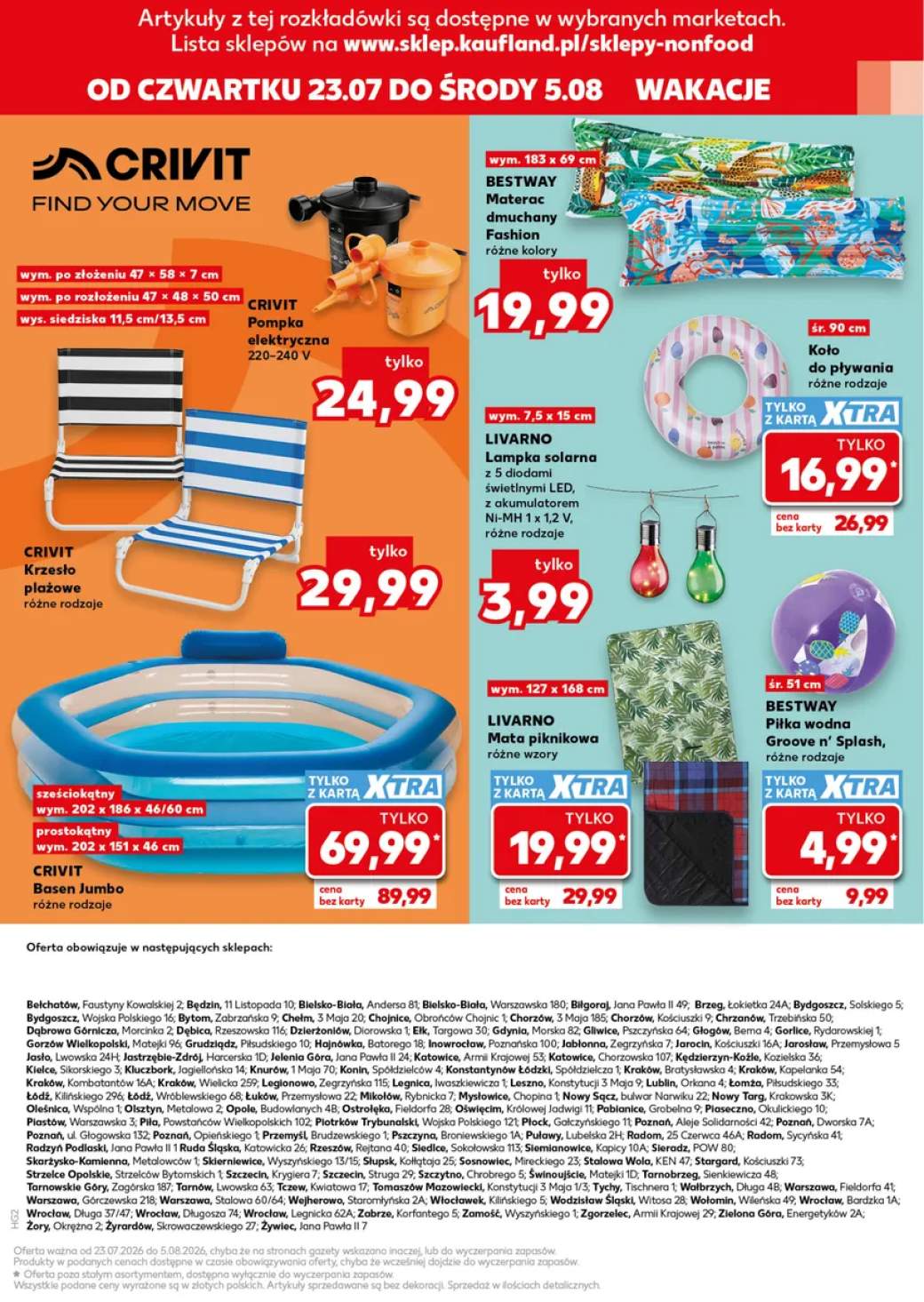 Gazetka – strona 15