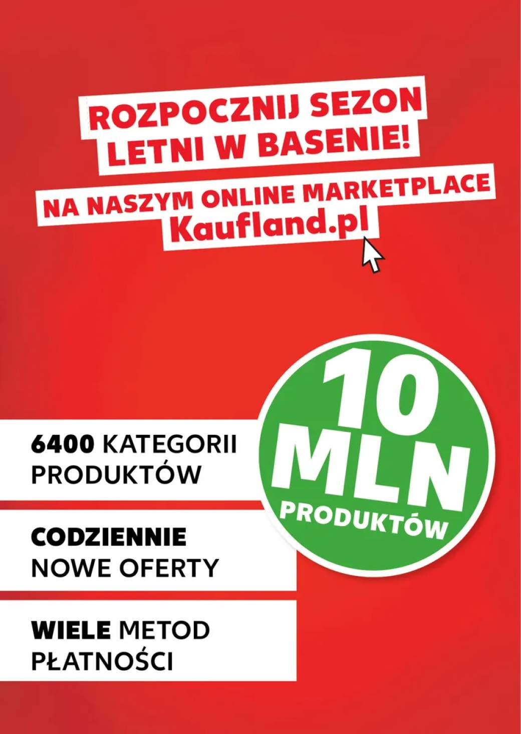 Gazetka – strona 16