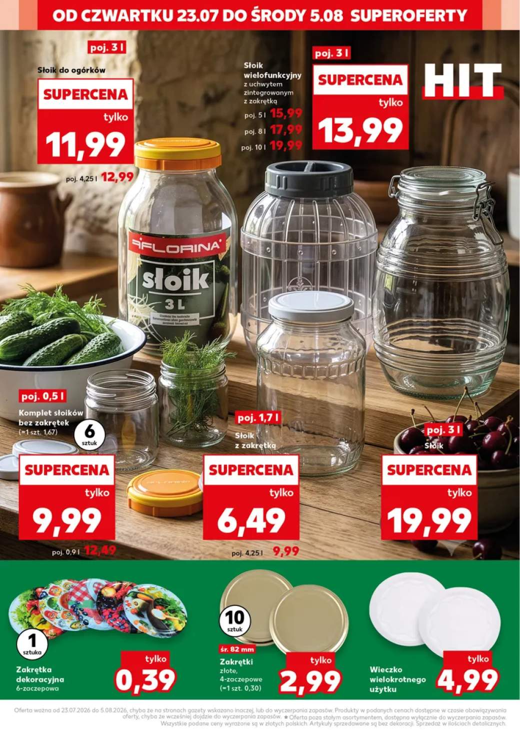 Gazetka – strona 18