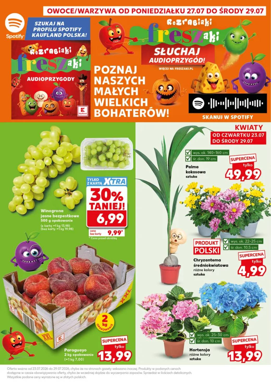 Gazetka – strona 3