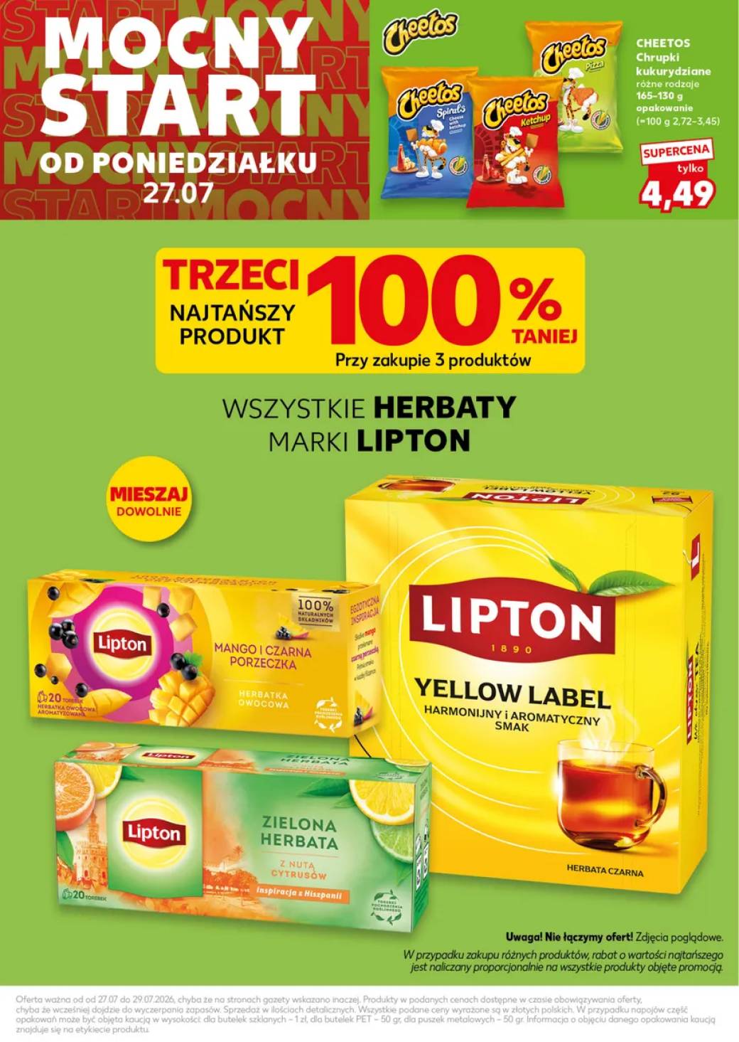 Gazetka – strona 5