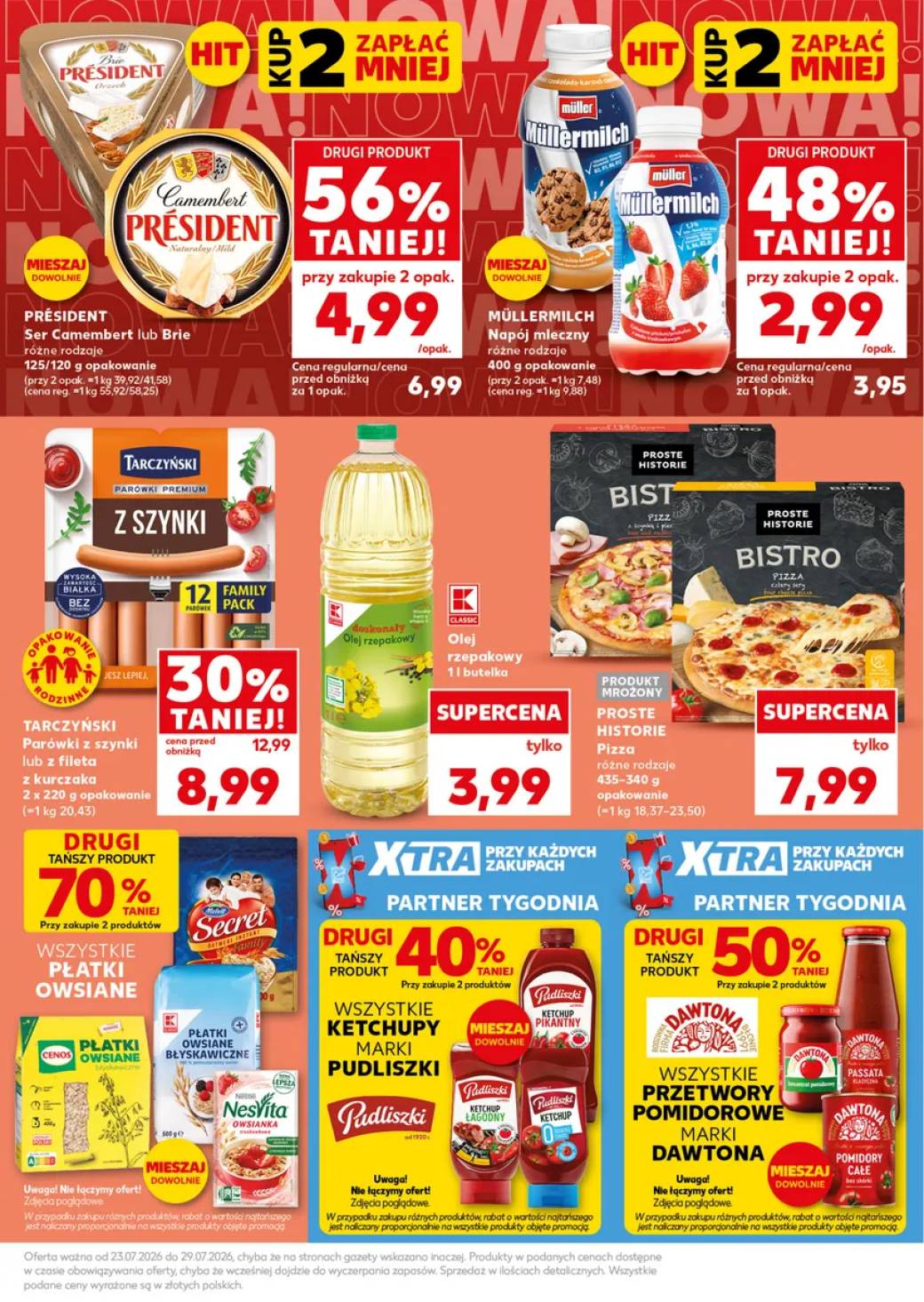 Gazetka – strona 9