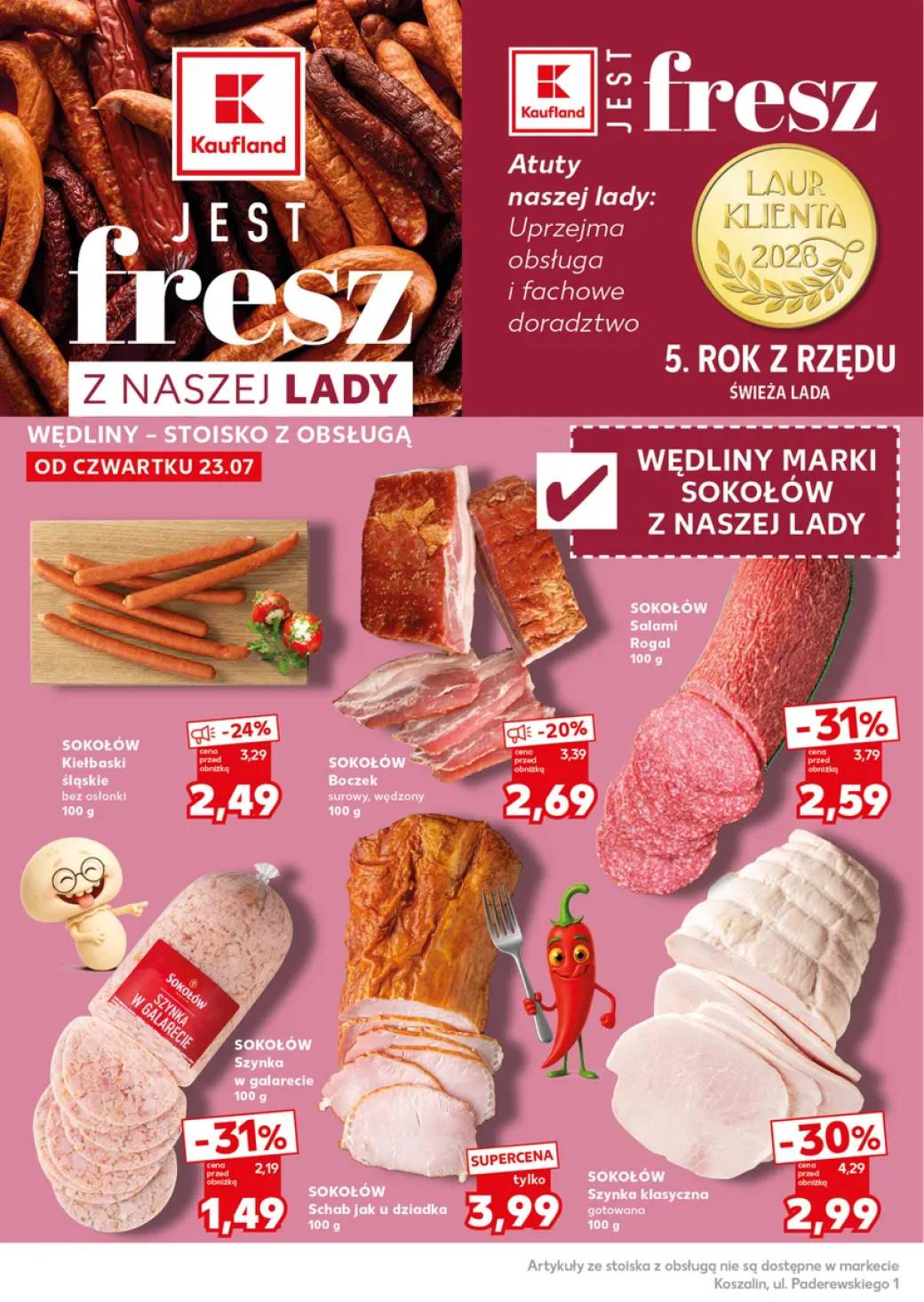 Gazetka – strona 12