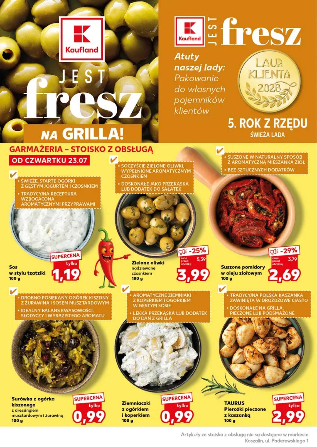 Gazetka – strona 14