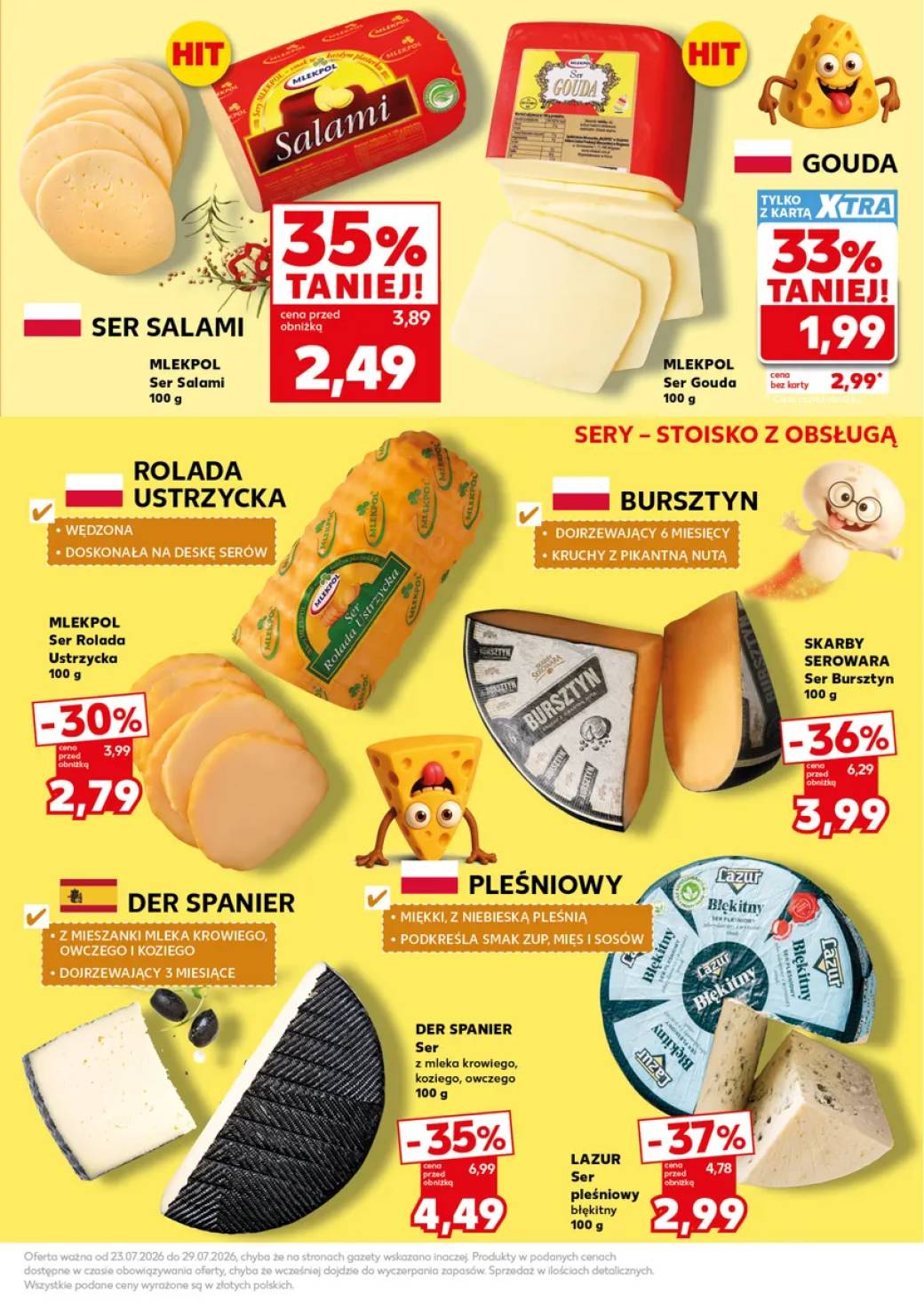 Gazetka – strona 15