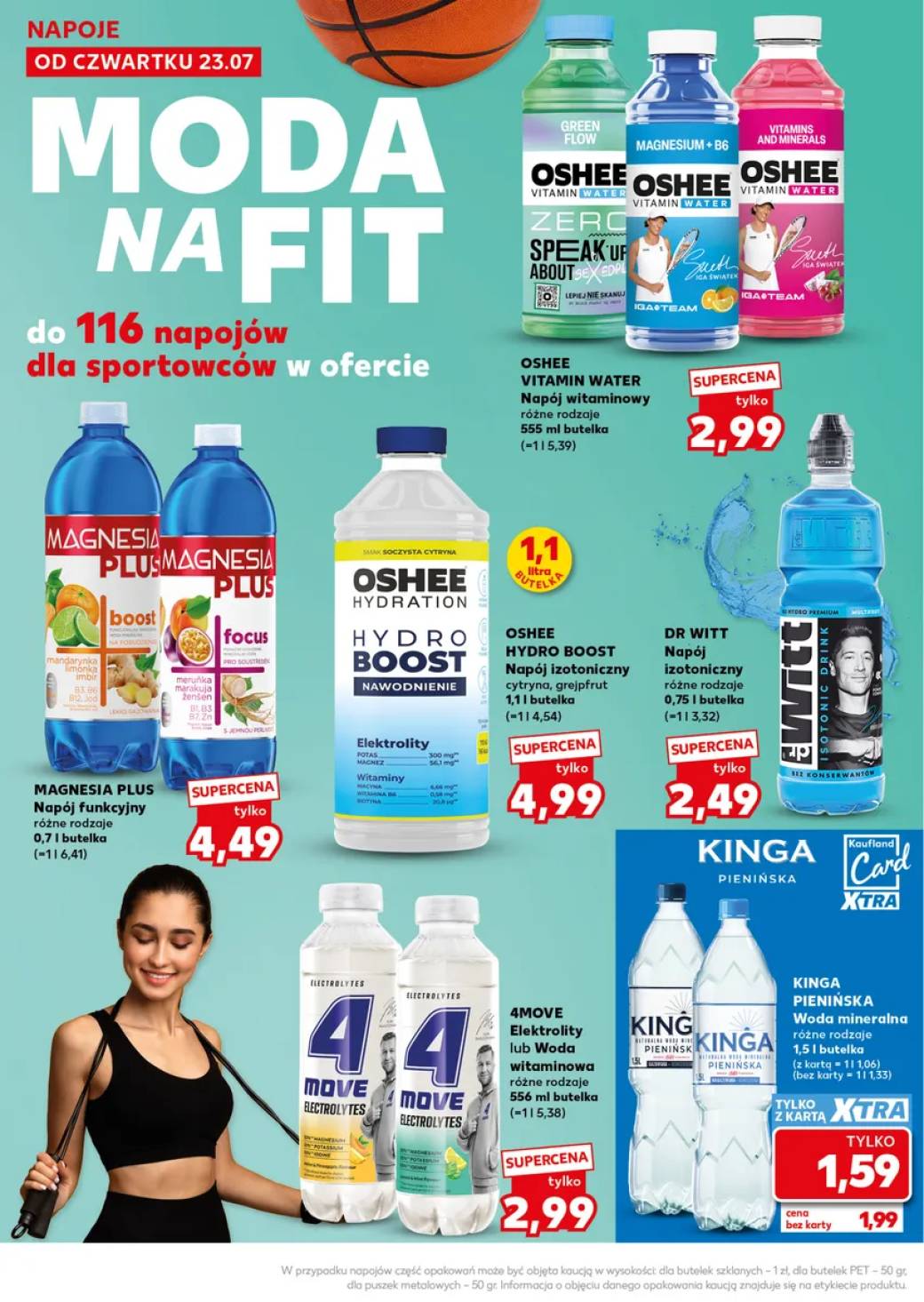 Gazetka – strona 18