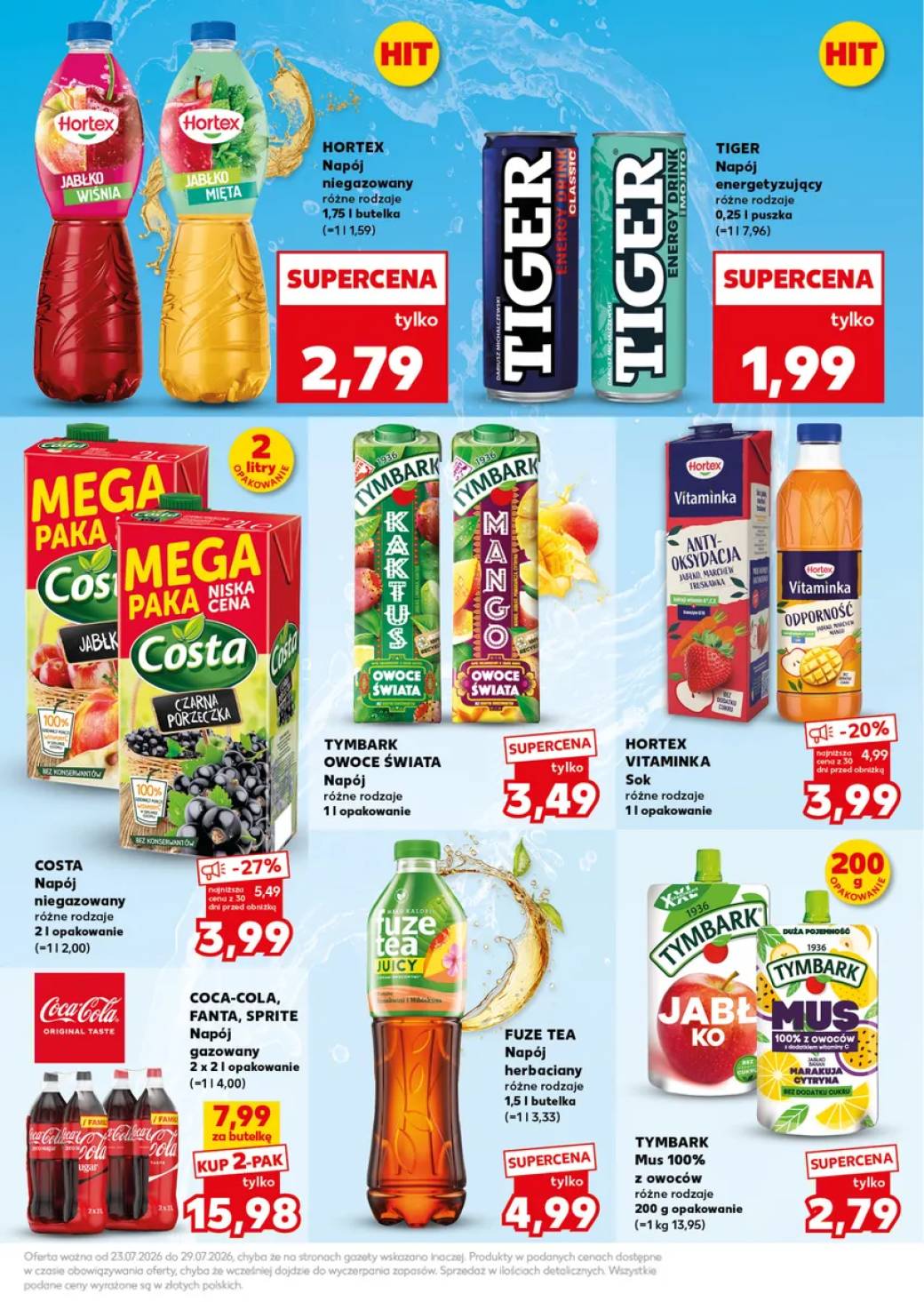 Gazetka – strona 19