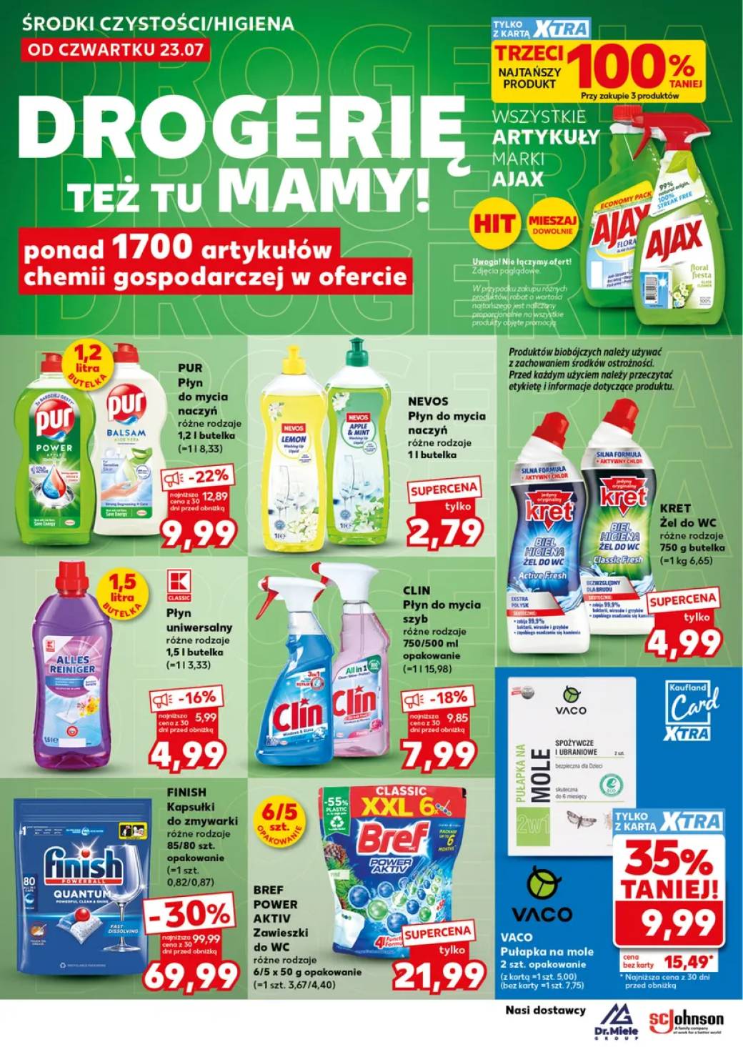 Gazetka – strona 20