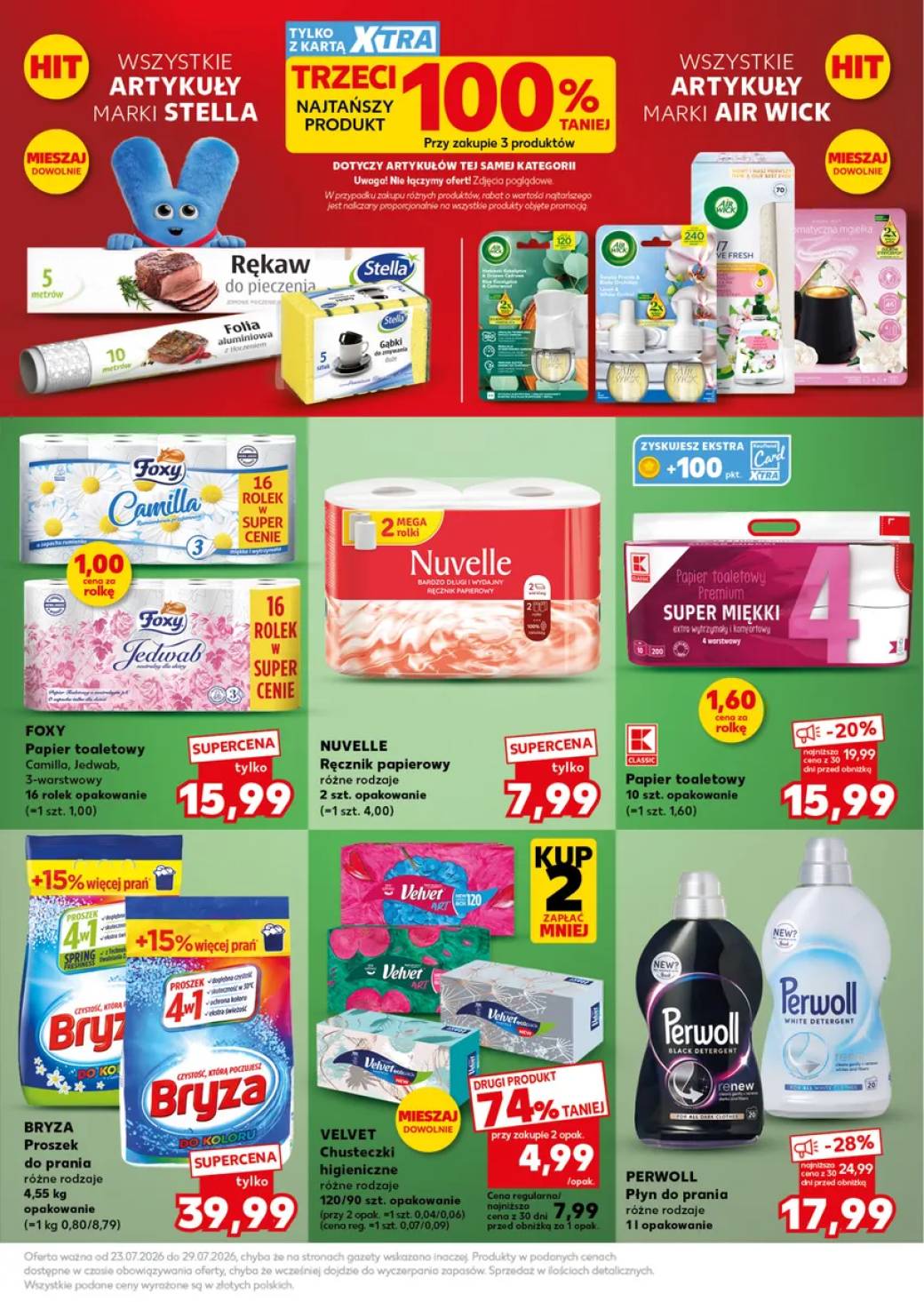 Gazetka – strona 21