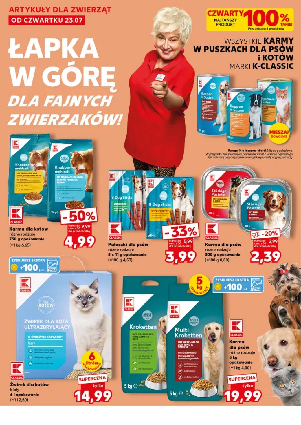 Gazetka – strona 22