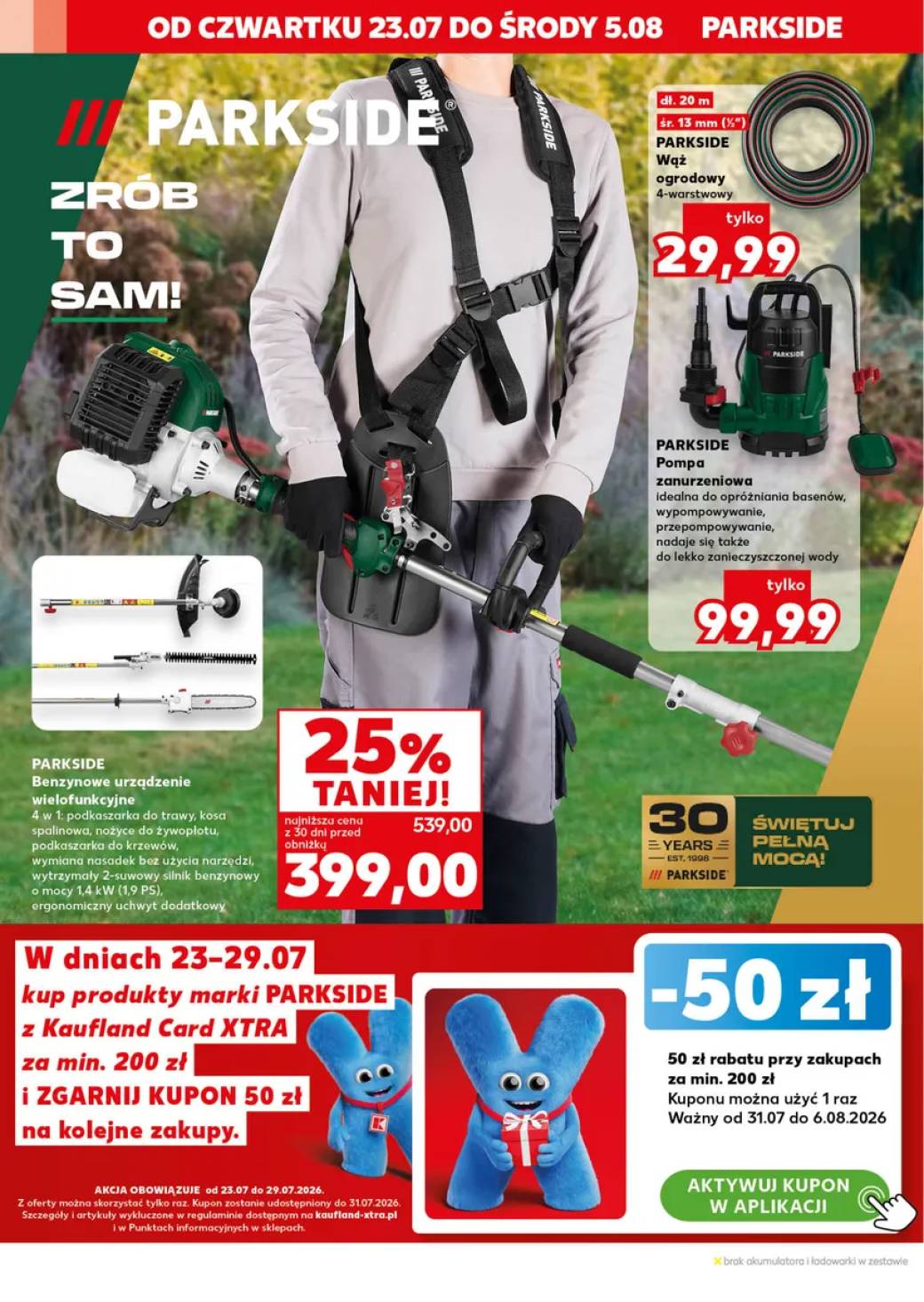 Gazetka – strona 26