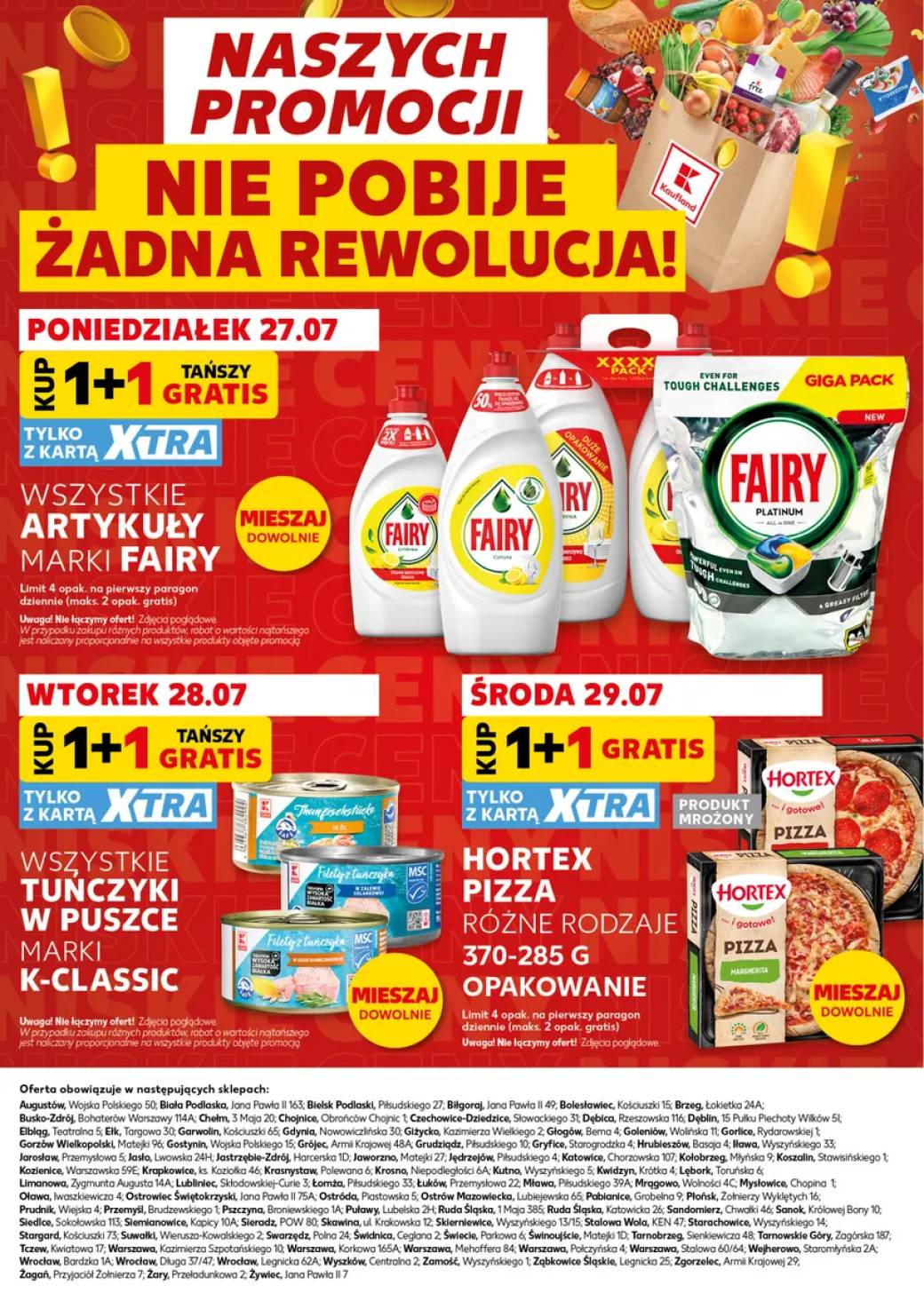 Gazetka – strona 28