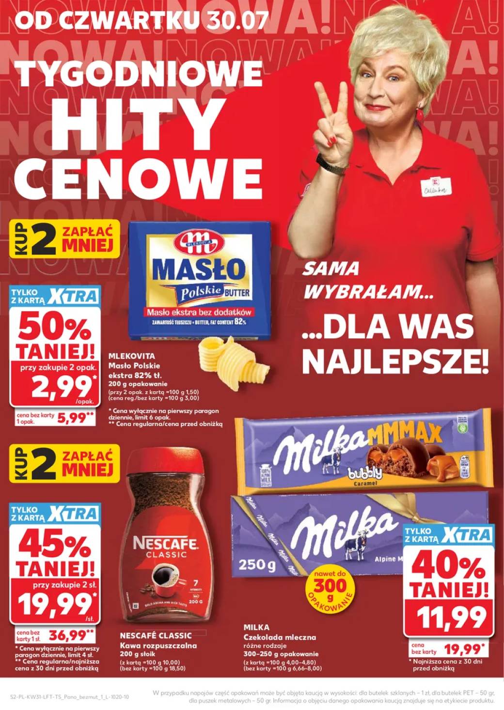 Gazetka – strona 2