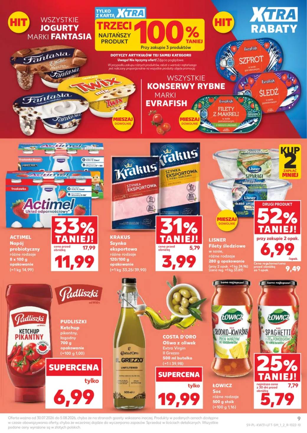Gazetka – strona 9