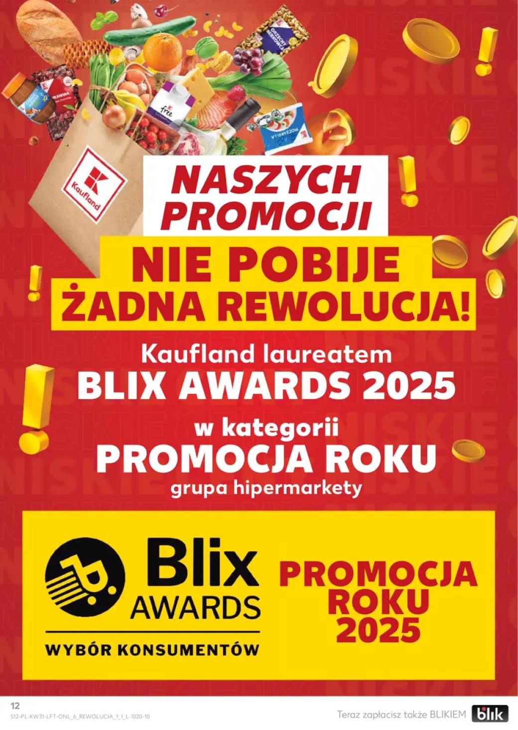 Gazetka – strona 12