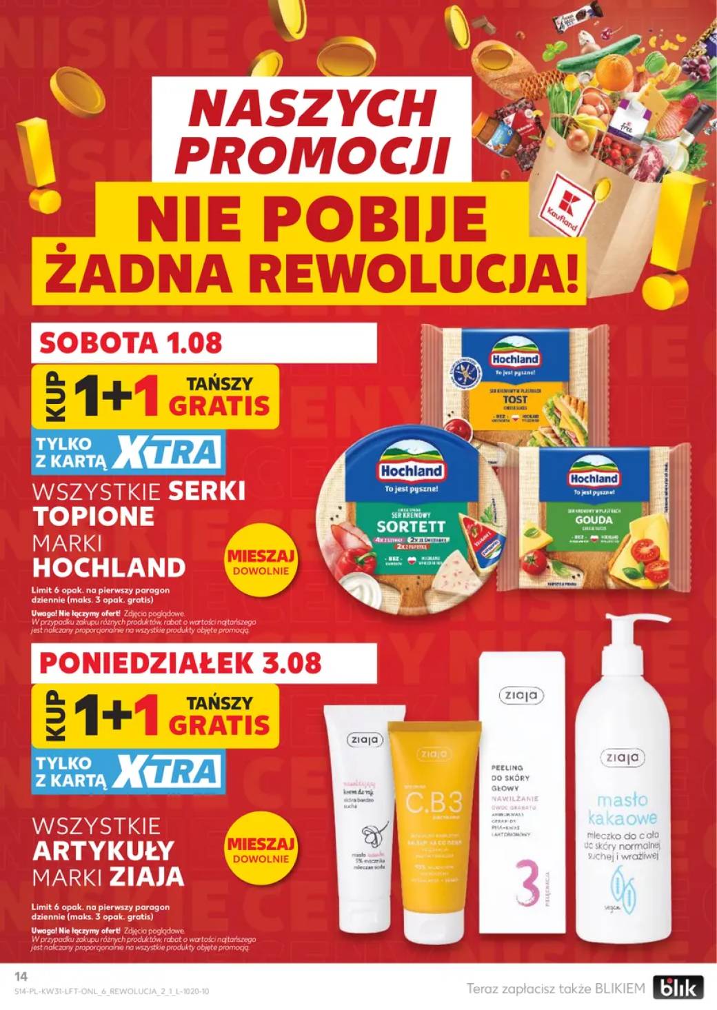 Gazetka – strona 14