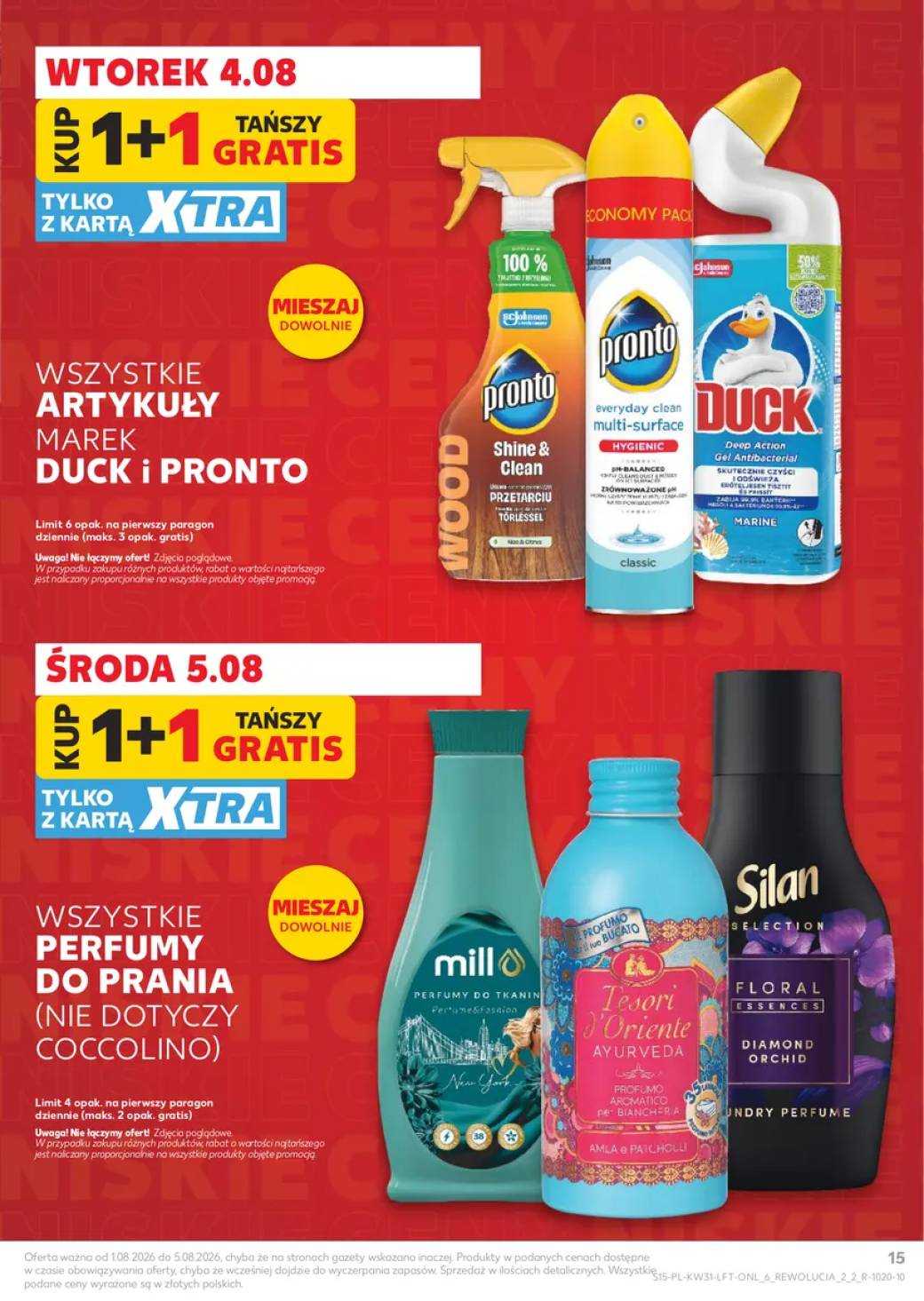 Gazetka – strona 15