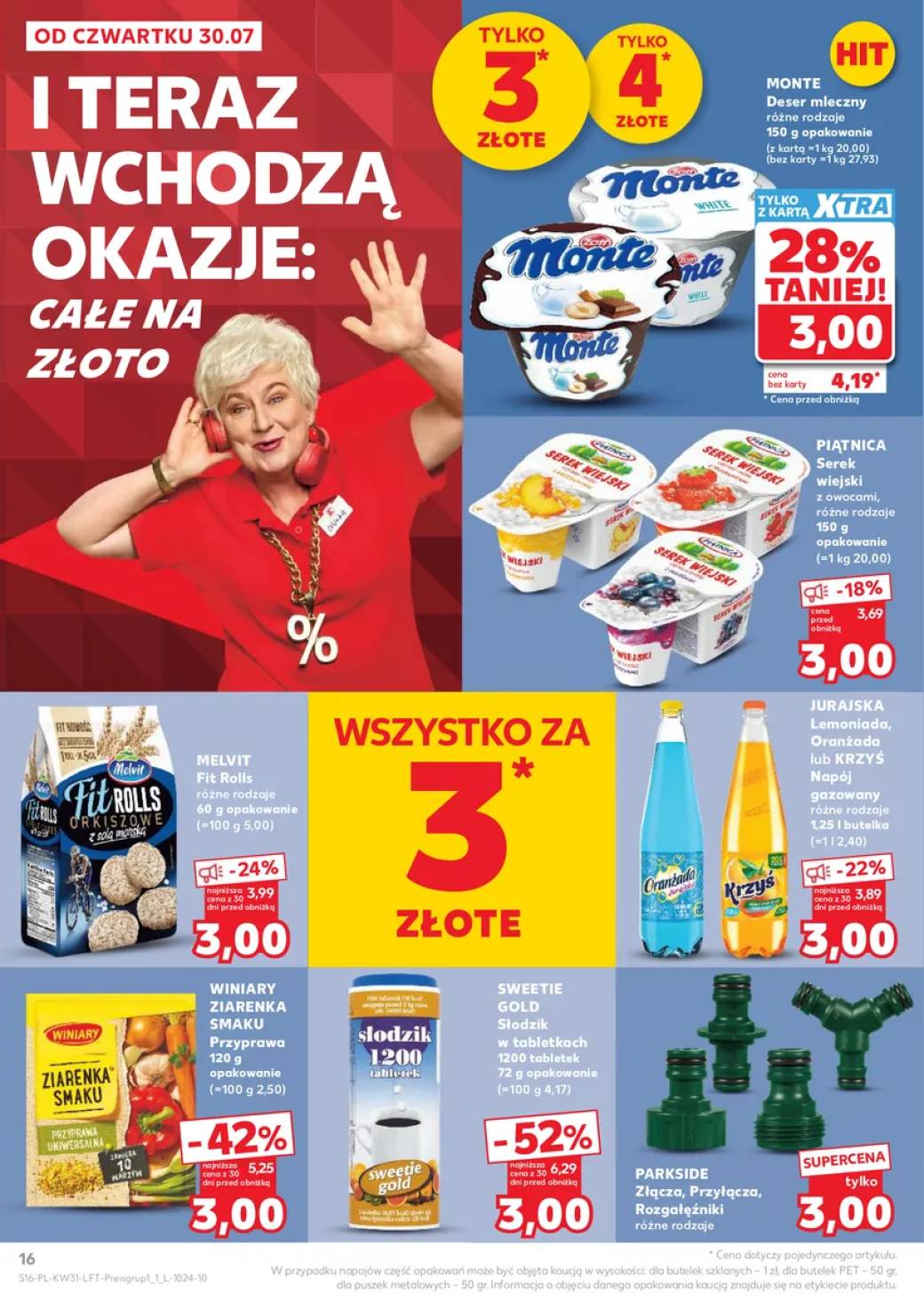 Gazetka – strona 16
