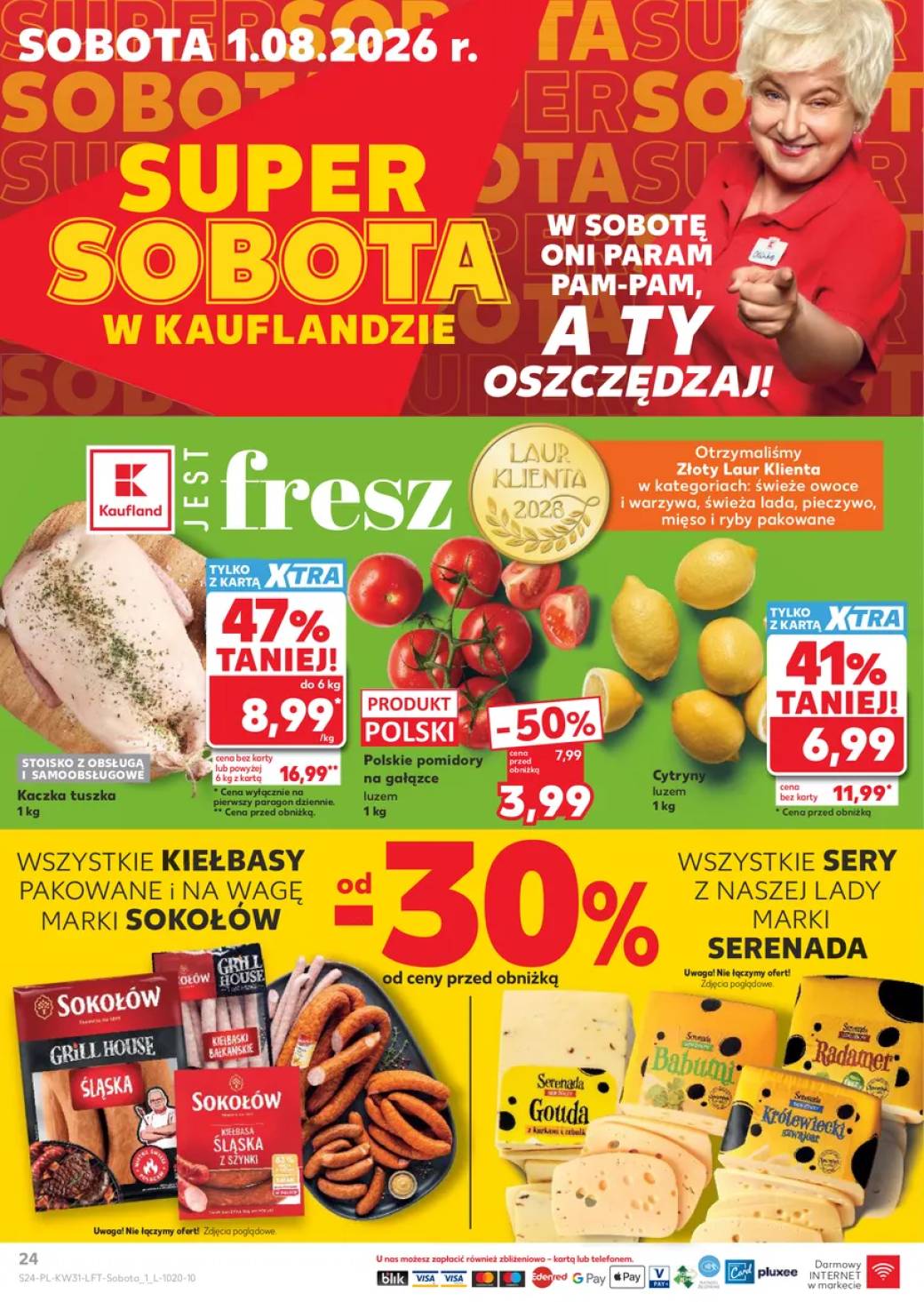 Gazetka – strona 24