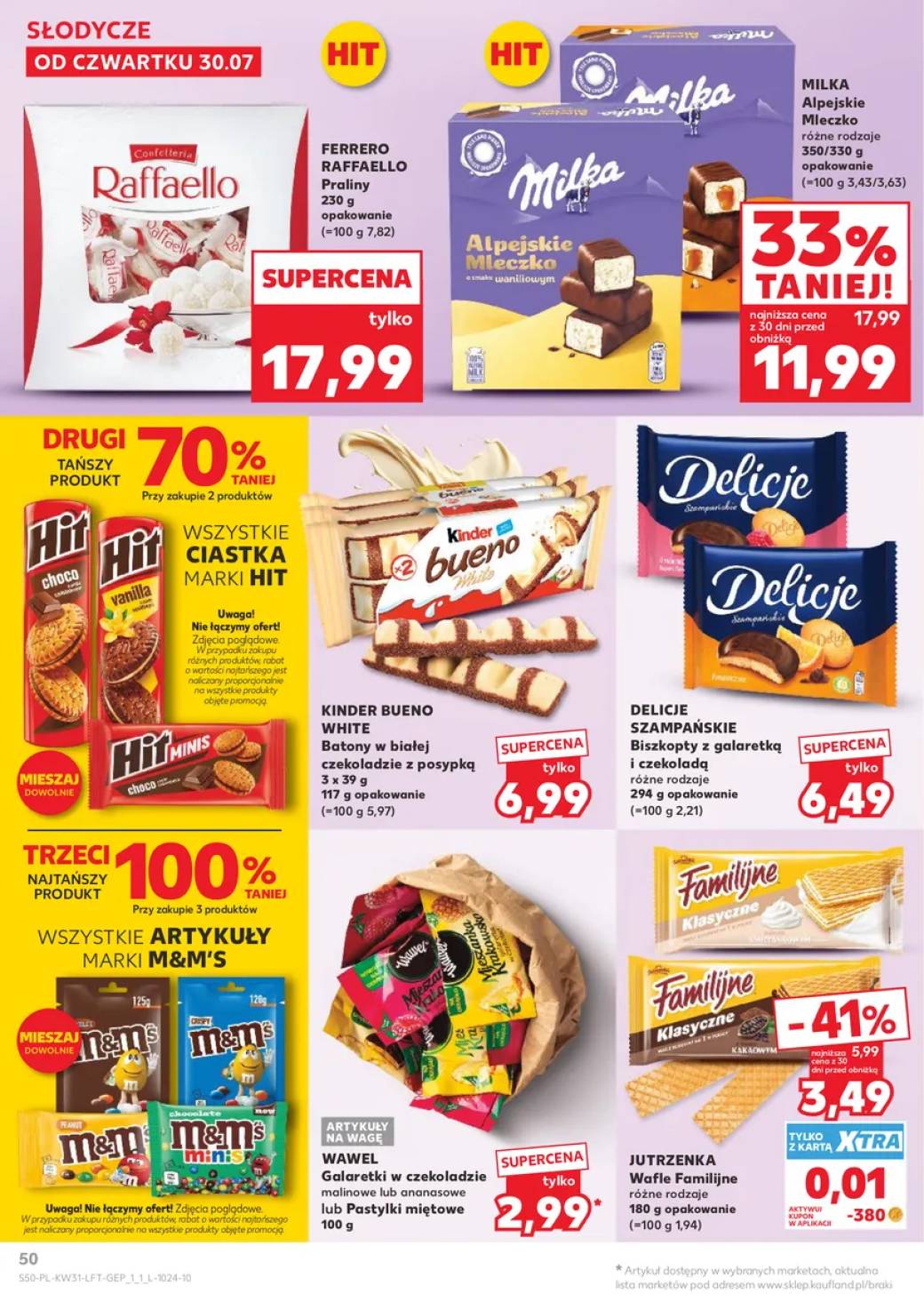 Gazetka – strona 50
