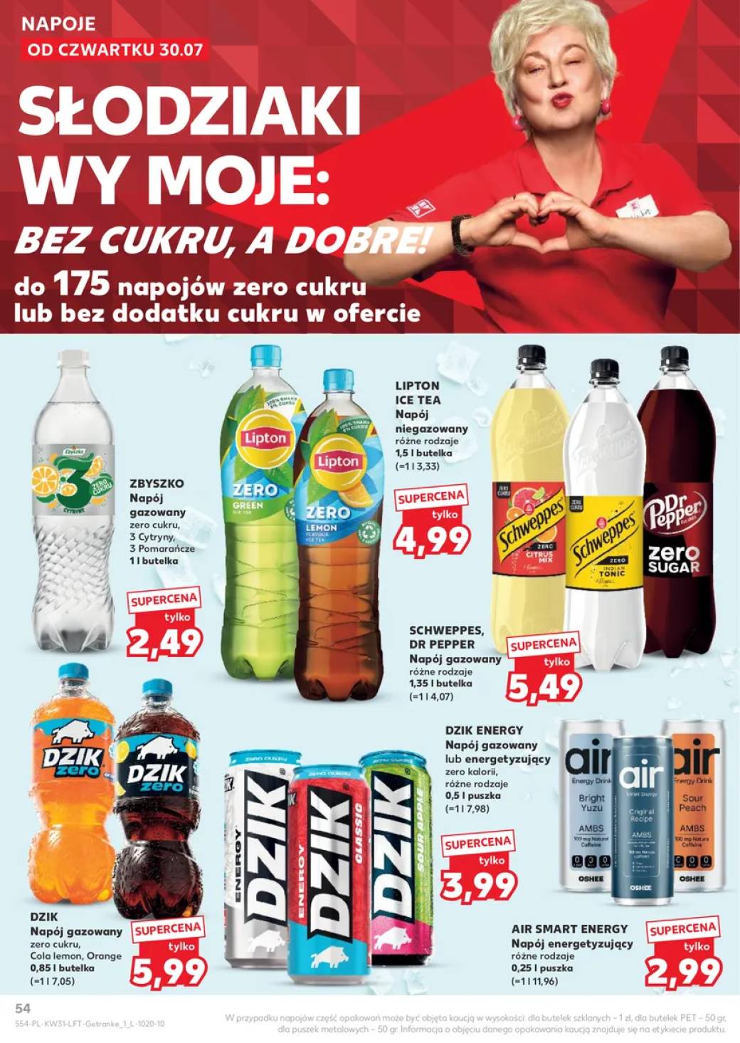 Gazetka – strona 54