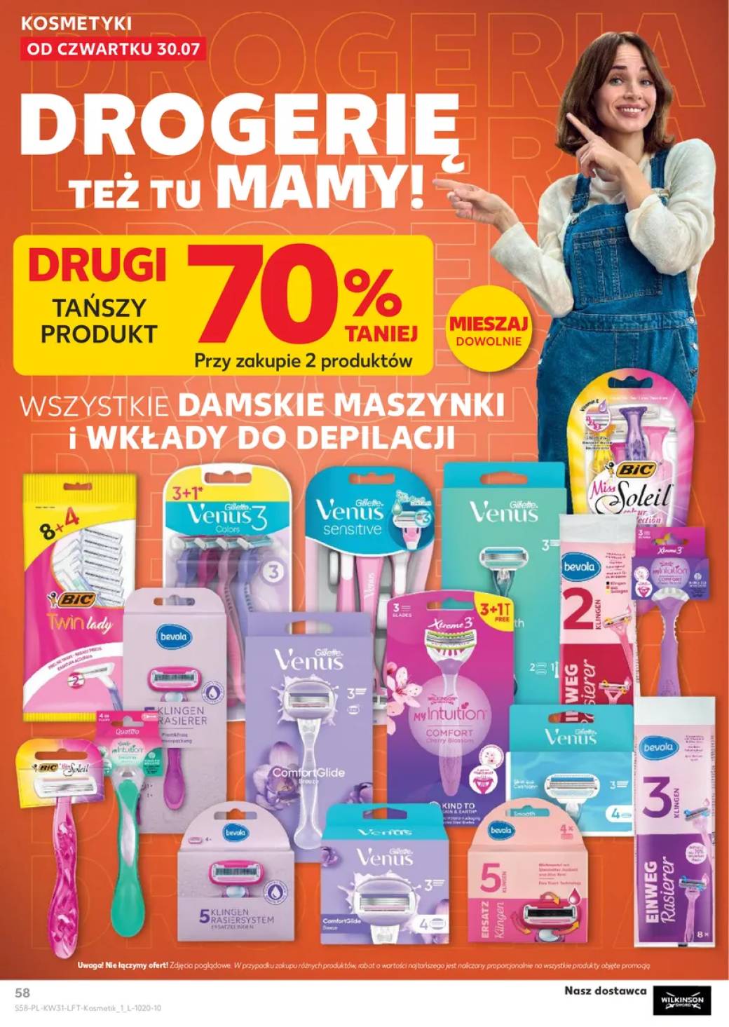 Gazetka – strona 58