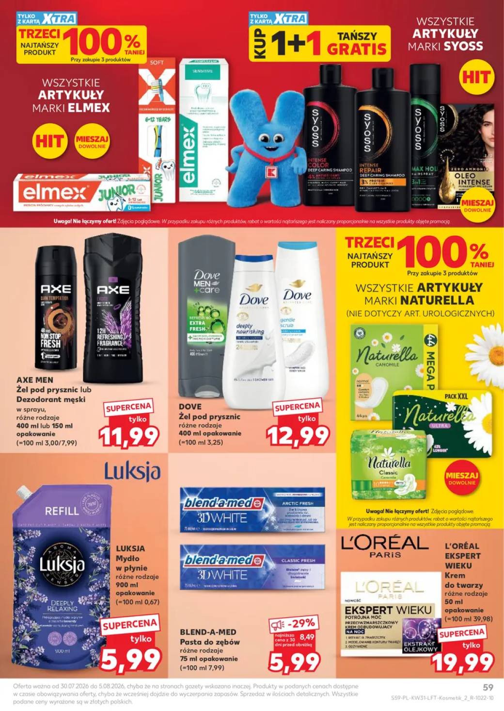 Gazetka – strona 59