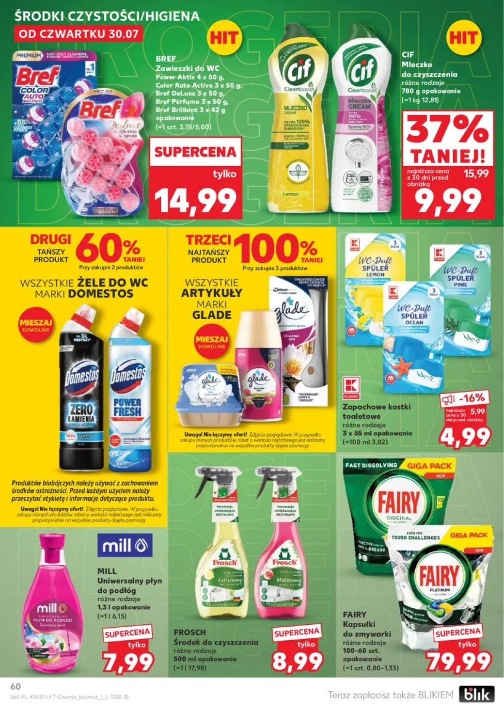 Gazetka – strona 60