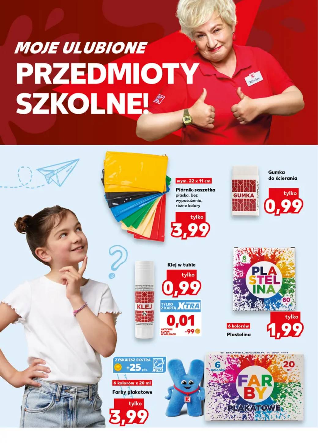 Gazetka – strona 2