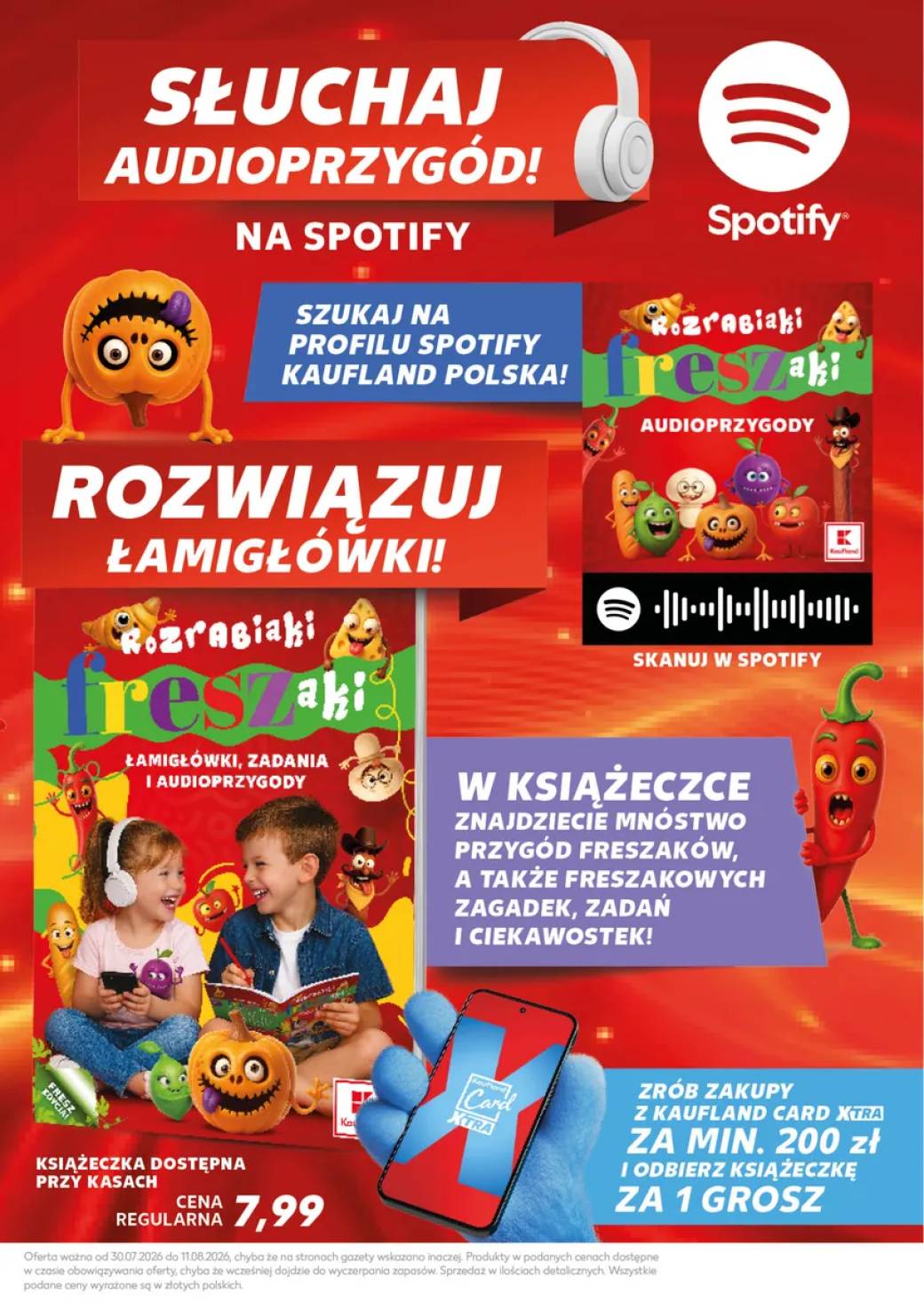 Gazetka – strona 13
