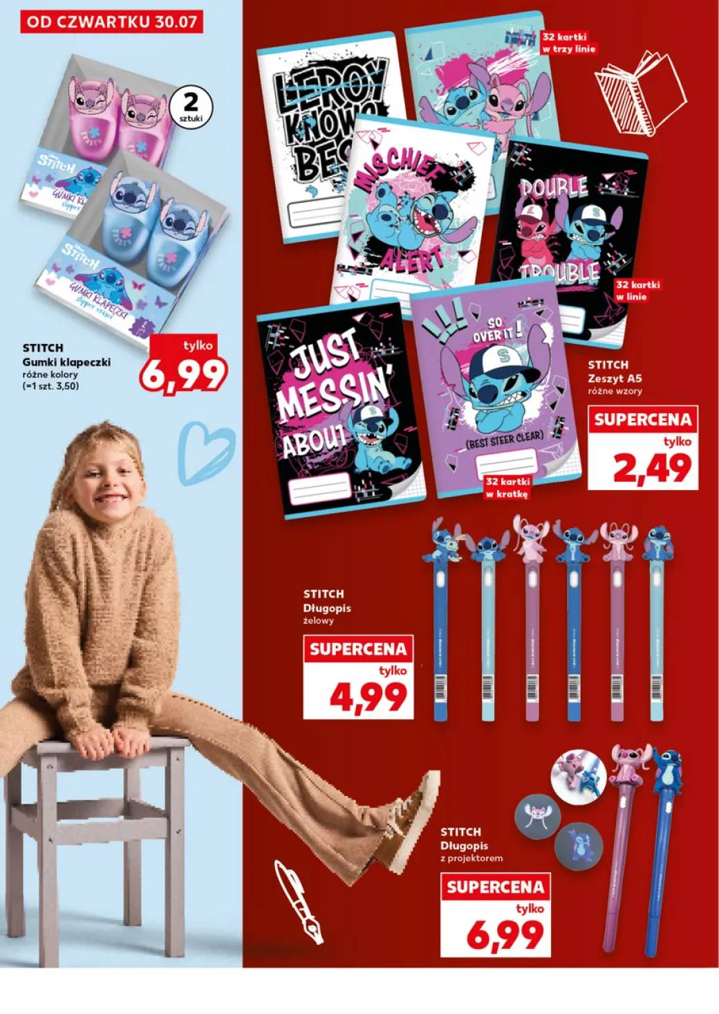 Gazetka – strona 18