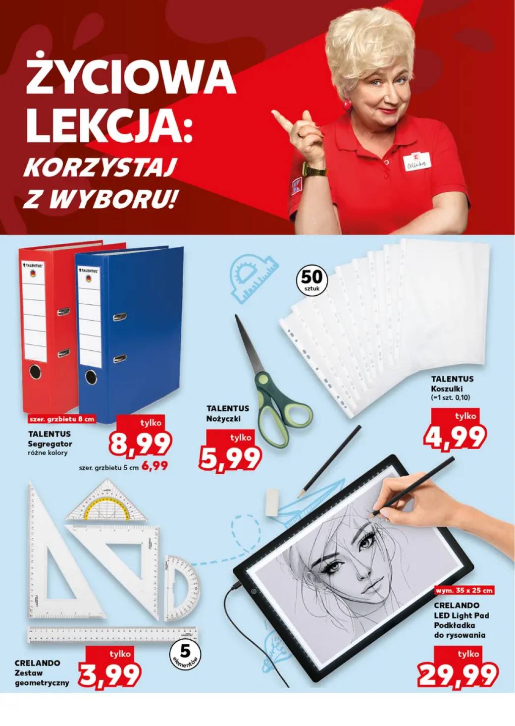 Gazetka – strona 22