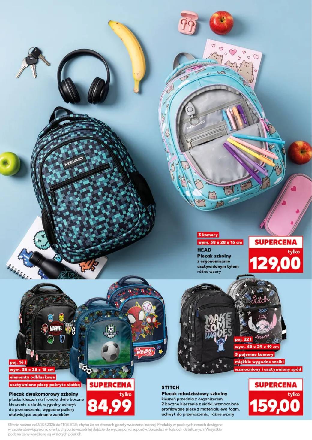 Gazetka – strona 31