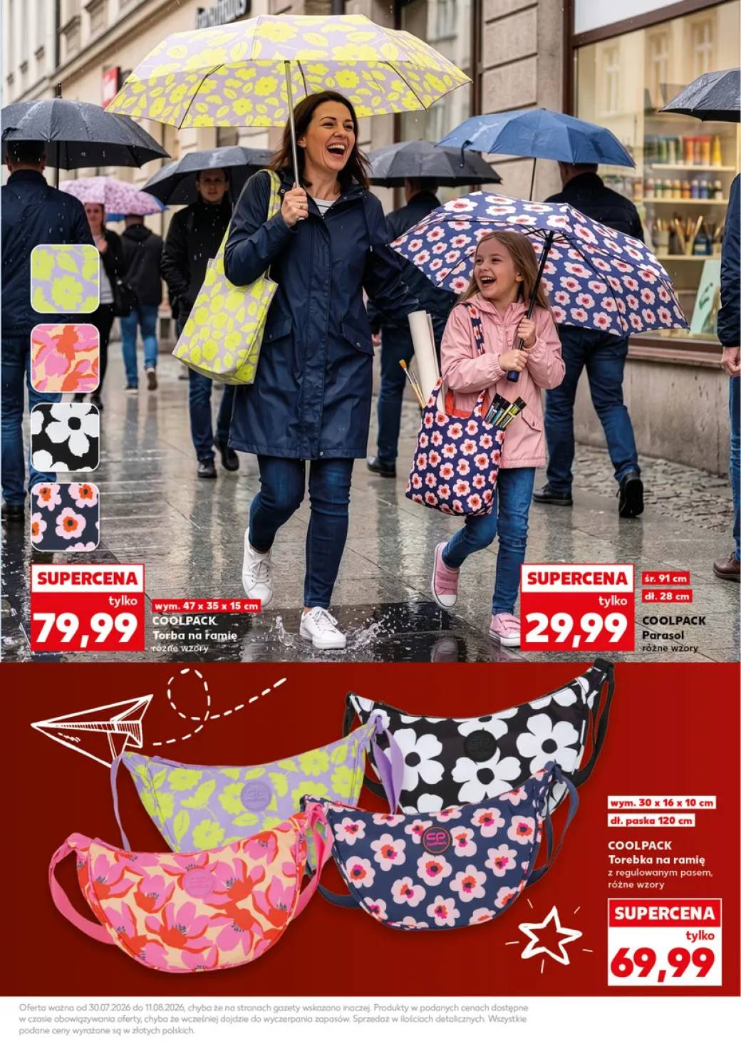 Gazetka – strona 33