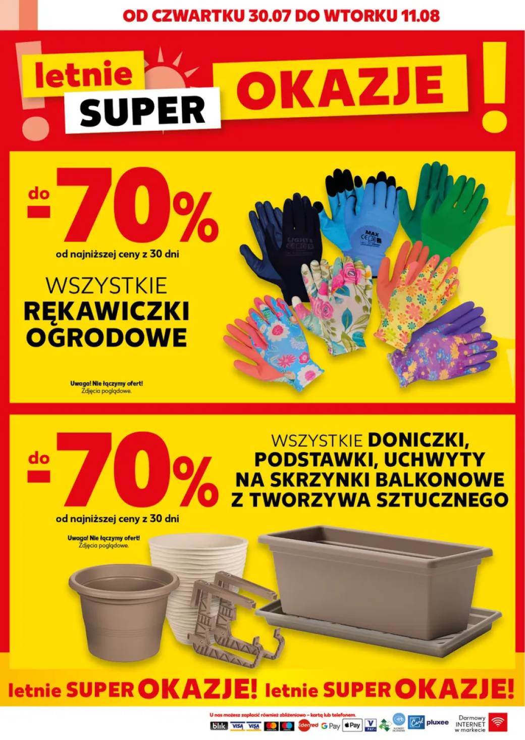 Gazetka – strona 2